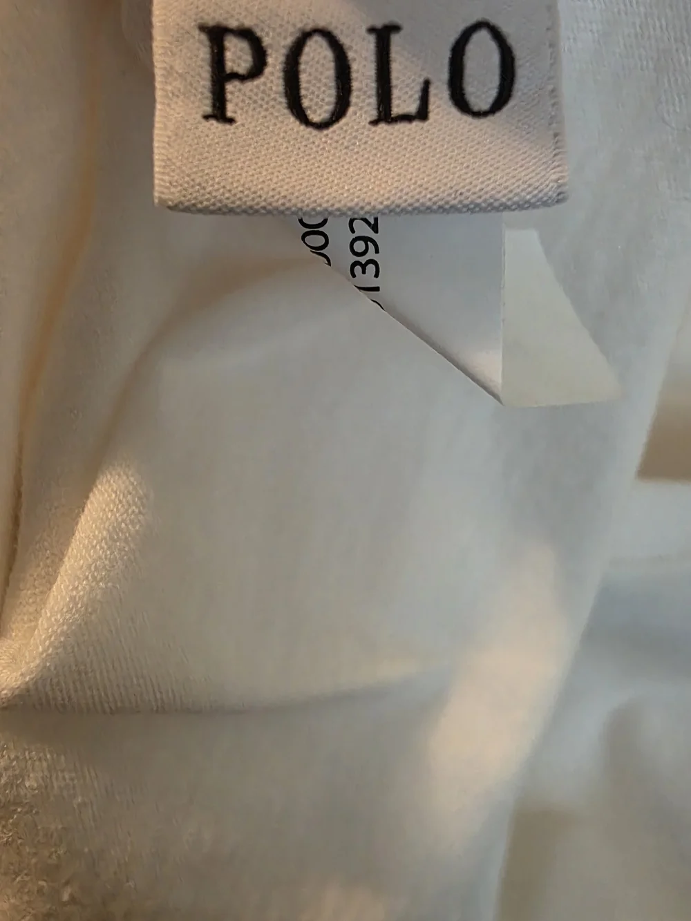 Ralph Lauren ralph lauren